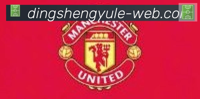鼎盛娱乐体育合作伙伴